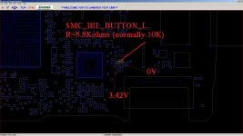 R5081-SMC_BIL_BUTTON_L Problem.png