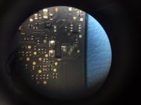 Photo 17-06-16 15 16 46.jpg