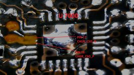 U7000 fix loose pin 17&18.png