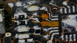 U7000 fix loose 2 pin 17&18.png