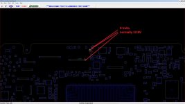 PPVIN_SW_T29BST voltage Check 0 volts.png