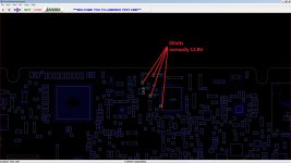 PPVIN_SW_T29BST voltage Check 0 volts-1.png