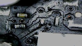 Q7550 Pin3 to R7555 pin2 FIX.png