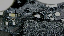 Q7550 Pin3 to R7555 pin2 FIX OK.png