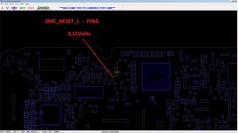 SMC_RESET_L - PIN 5.png