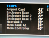 Zrzut ekranu 2016-12-06 o 16.46.09.png