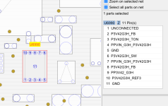 Screen Shot 2017-02-09 at 12.28.58 AM.png