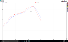 Screen Shot 2017-04-02 at 12.25.26 (2).png