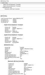 Screen Shot 2017-04-09 at 5.52.02 PM.png