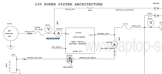 Captura de pantalla 2016-04-11 a las 23.00.41.png