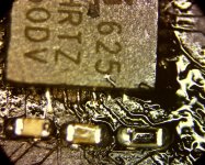 jumpers ISL6259AHRTZ.jpg