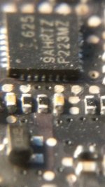 2017-04-20 15.20.39.jpg