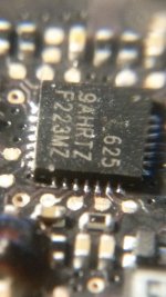 2017-04-20 15.19.19.jpg