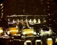 ISL6259AHRTZ jumpers.jpg