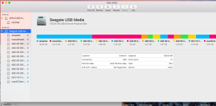 2017-05-30 09.07.07 pm.png