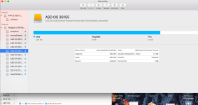 2017-05-30 09.07.16 pm.png