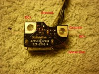 magsafe 820-2565.jpg