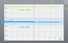 820-3662 IMON scope.png