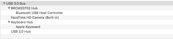 Screen Shot 2018-03-13 at 3.55.48 AM.png