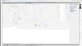 Skärmavbild 2018-05-17 kl. 06.29.47.png
