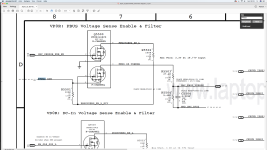 Skärmavbild 2018-05-17 kl. 09.23.51.png