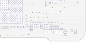 Screenshot 2018-10-02 12.57.21.png