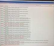 Screen Shot 2018-12-12 at 12.56.13 PM.png