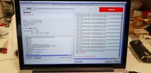 A1425 ASD RESULTS.jpg