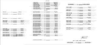 Screen Shot 2019-02-18 at 10.53.50 AM.png