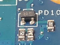 WhatsApp Image 2019-03-05 at 15.05.10.jpeg