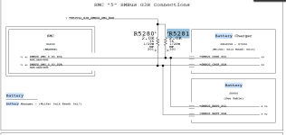 Screen Shot 2019-09-23 at 13.05.54.png