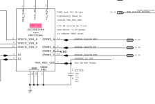 Screen Shot 2019-10-01 at 06.49.36.png