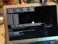 crash dump 820-00165.JPG