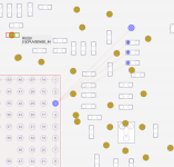 Screen Shot 2019-11-05 at 05.05.01.png