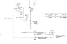 Screen Shot 2019-11-05 at 05.45.44.png