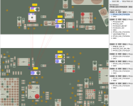 Screen Shot 2019-11-06 at 00.06.53.png