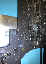 Screen Shot 2020-01-31 at 10.29.03 PM.png