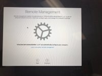 Remote management.jpg