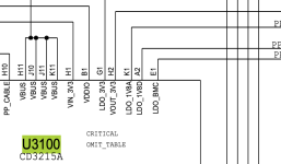 Screenshot 2020-04-21 at 19.35.15.png