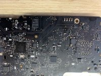 WhatsApp Image 2020-04-24 at 14.48.19.jpeg