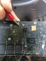 WhatsApp Image 2020-04-27 at 13.17.09.jpeg