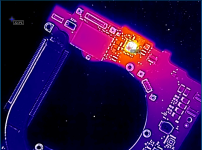 Capture d’écran 2020-05-11 à 16.18.14.png