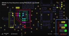 94144473_3724205570985000_4304734854789988352_o (1).jpg