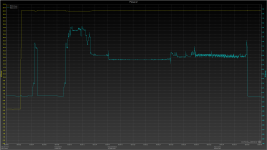 MBP A1707 Bare Board Startup Power.png