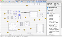 Screen Shot 2020-06-18 at 10.06.03 PM.png