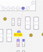 Screen Shot 2020-06-21 at 4.20.09 PM.png