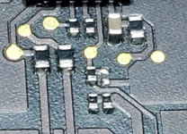 Screen Shot 2020-06-21 at 4.27.18 PM.png