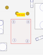 Screen Shot 2020-06-22 at 11.59.38 PM.png