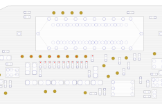 Screen Shot 2020-10-23 at 10.51.14 AM.png