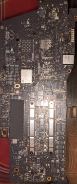 820-01598 Liquid Damage Pre Clean - 4.jpg